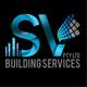 Sv Building Services Pty Ltd