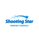Shooting Star Property Services PTY LTD