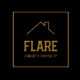 Flare Joinery & Carpentry Pty Ltd