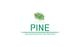 Pine Accounting and Tax Services