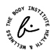 Body Institute (aust) Pty Ltd
