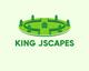 King Jscapes
