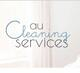 Aucleaners Services