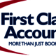 First Class Accounts - Mittagong