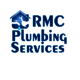 RMC Plumbing Services