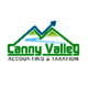 Canny Valley Pty Ltd