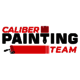 Caliber Painting Team Pty Ltd