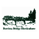 Berrima Bridge Horticulture Pty Ltd