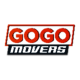 GOGO Movers
