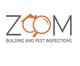 Zoom Building And Pest Inspections 