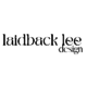 Laidback Lee Design Studio
