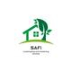 Safi Landscaping And Gardening Services