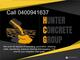 Hunter Concrete Group Pty Limited