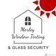 Morley Window Tinting And Glass Security