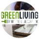 Green Living Painting Pty Ltd