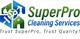 Superpro Cleaning Services