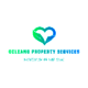 Ocleamo Property Services 
