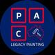 Pac Legacy Painting Pty Ltd _ Tiling 