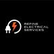 Refine Electrical Services