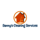 Danny's Cleaning Services (qld)