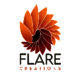 Flare Creations