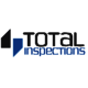 Total Inspections Pty Ltd