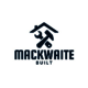 Mackwaite Built