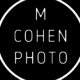 M Cohen Photo
