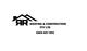 Rr Roofing & Construction Pty Ltd