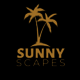 Sunny Scapes
