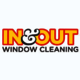 In & Out Window Cleaning