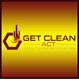 Get Clean Act