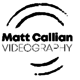 Matt Callian Videography