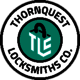 Thornquest Locksmiths