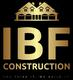 IBF Construction
