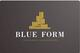 Blueform Construction Services Pty Ltd