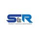 S & R Property Services & Maintenance