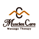 Musclescare Massage Therapy Pty Ltd