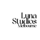 Luna Studios Melbourne