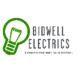 Bidwell Electrics Pty Ltd