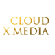 Cloud X Media