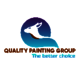 QUALITY PAINTING GROUP