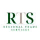 Regional Trade Services Nsw Pty Ltd