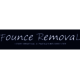 Founce Removal