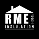 RME home Insulation