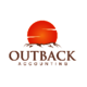 Outback Accounting