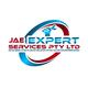 Jae Expert Services Pty Ltd