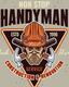 Non Stop Handyman Service 