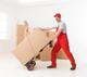 Best Quality Movers 