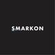 Smarkon Pty Ltd